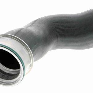 Furtun aer supraalimentare VAICO V10-3816 – VW | AutoRival