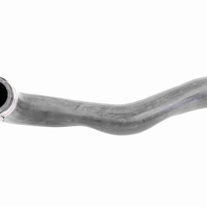 Furtun aer supraalimentare VAICO V10-3817 – VW | AutoRival