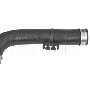 Furtun aer supraalimentare MEYLE 100 036 0068 – VW | AutoRival