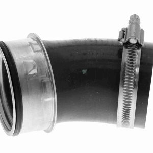 Furtun aer supraalimentare VAICO V10-3820 – VW | AutoRival