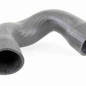 Furtun aer supraalimentare VAICO V10-3821 – VW | AutoRival