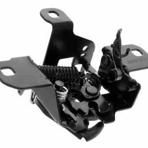 Inchizator capota motor VAICO V10-3843 – VW | AutoRival