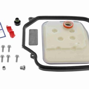 Set piese schimb de ulei cutie de viteze automata VAICO V10-3847-BEK – VW | AutoRival
