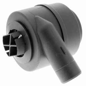 Ventil aerisire carter VAICO V10-3862 – VW | AutoRival