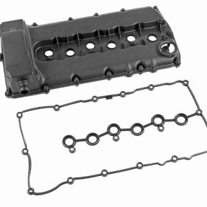 Capac culbutor VAICO V10-3867 – VW | AutoRival