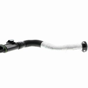 Furtun aerisire bloc motor VAICO V10-3879 – VW | AutoRival