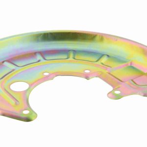 Protectie stropire disc frana VAICO V10-3888 – VW | AutoRival