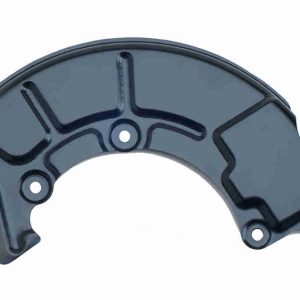 Protectie stropire disc frana VAICO V10-3889 – VW | AutoRival