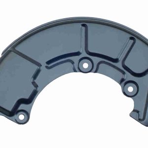 Protectie stropire disc frana VAICO V10-3890 – VW | AutoRival