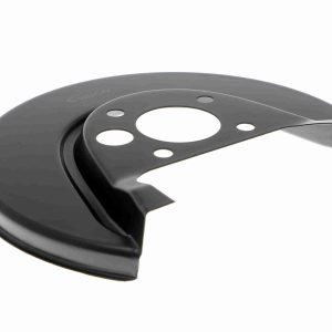 Protectie stropire disc frana VAICO V10-3891 – VW | AutoRival