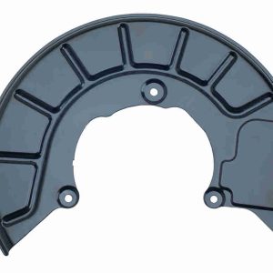 Protectie stropire disc frana VAICO V10-3893 – VW | AutoRival