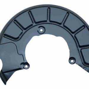 Protectie stropire disc frana VAICO V10-3894 – VW | AutoRival