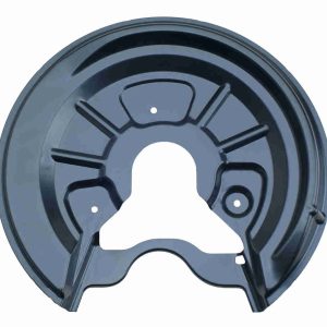 Protectie stropire disc frana VAICO V10-3896 – VW | AutoRival