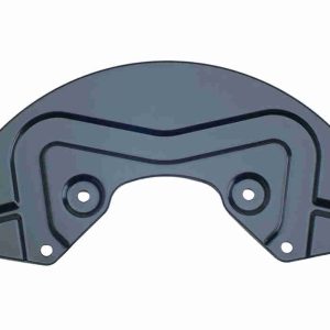 Protectie stropire disc frana VAICO V10-3897 – VW | AutoRival