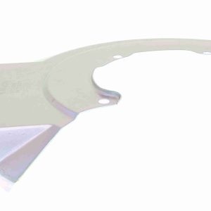 Protectie stropire disc frana VAICO V10-3901 – VW | AutoRival