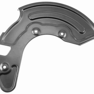 Protectie stropire disc frana VAICO V10-3904 – VW | AutoRival