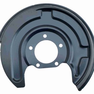 Protectie stropire disc frana VAICO V10-3905 – VW | AutoRival
