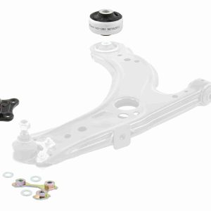 Set reparatie bara stabilizatoare VAICO V10-3908 – VW | AutoRival