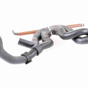 Furtun radiator VAICO V10-3910 – VW | AutoRival