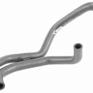 Furtun radiator VAICO V10-3913 – VW | AutoRival