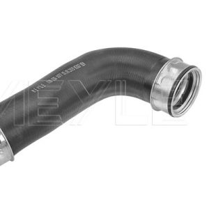 Furtun aer supraalimentare MEYLE 100 036 0077 – VW | AutoRival