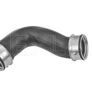 Furtun aer supraalimentare MEYLE 100 036 0078 – VW | AutoRival