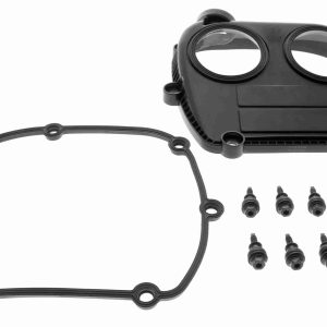 Acoperire carcasa distributie VAICO V10-3937 – VW | AutoRival