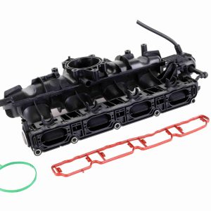 Modul conducta admisie VAICO V10-3954 – VW | AutoRival