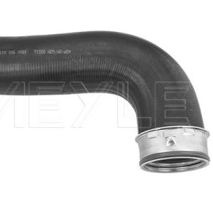 Furtun aer supraalimentare MEYLE 100 036 0081 – VW | AutoRival