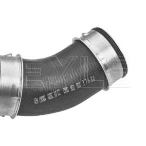 Furtun aer supraalimentare MEYLE 100 036 0082 – VW | AutoRival