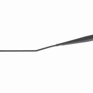 Brat stergator parbriz VAICO V10-3995 – VW | AutoRival