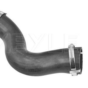 Furtun aer supraalimentare MEYLE 100 036 0086 – VW | AutoRival