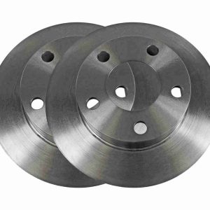 Disc frana VAICO V10-40068 – VW | AutoRival
