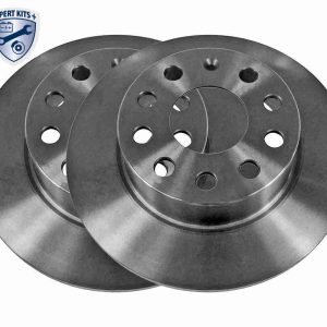 Disc frana VAICO V10-40077 – VW | AutoRival