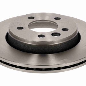 Disc frana VAICO V10-40098 – VW | AutoRival