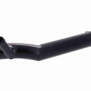 Cuplaj conducta lichid racire VAICO V10-4011 – VW | AutoRival