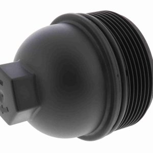 Capac carcasa filtru ulei VAICO V10-4020 – VW | AutoRival