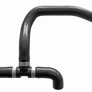 Furtun aerisire chiulasa VAICO V10-4051 – VW | AutoRival