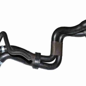 Furtun radiator VAICO V10-4053 – VW | AutoRival