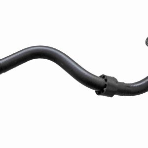Furtun radiator VAICO V10-4054 – VW | AutoRival