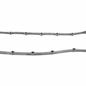Garnitura capac supape VAICO V10-4067 – VW | AutoRival