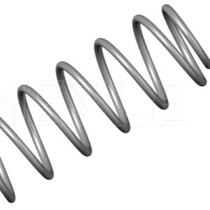 Arc spiral MEYLE 100 041 0002 – VW | AutoRival