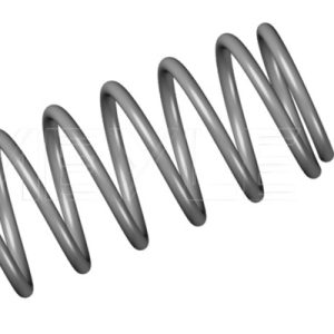 Arc spiral MEYLE 100 041 0003 – VW | AutoRival