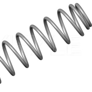 Arc spiral MEYLE 100 051 0002 – VW | AutoRival