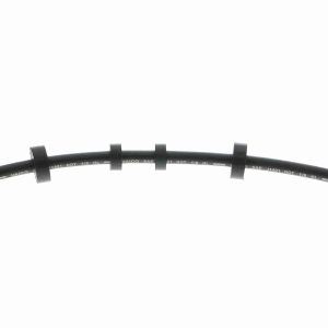Furtun frana VAICO V10-4121 – VW | AutoRival