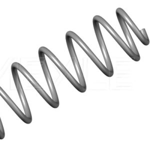 Arc spiral MEYLE 100 051 0004 – VW | AutoRival