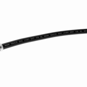 Furtun frana VAICO V10-4143 – VW | AutoRival