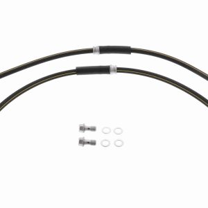 Furtun frana VAICO V10-4185 – VW | AutoRival
