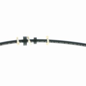 Furtun frana VAICO V10-4198 – VW | AutoRival