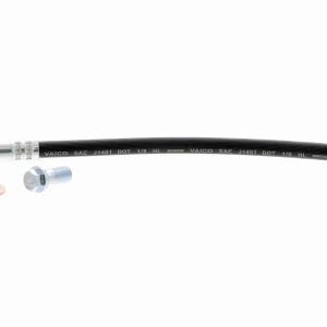 Furtun frana VAICO V10-4222 – VW | AutoRival